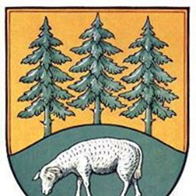 Musikverein Lutterhausen e. V.