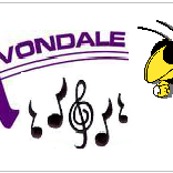 Avondale Choir