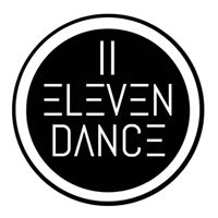 eleven11dance