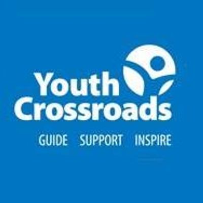 Youth Crossroads, Inc.