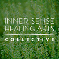 Inner Sense Healing Arts Collective