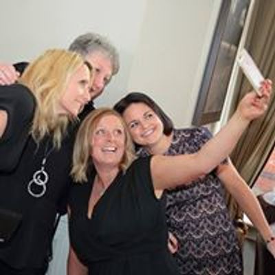 Congleton Learning Centre and East Cheshire Work Clubs