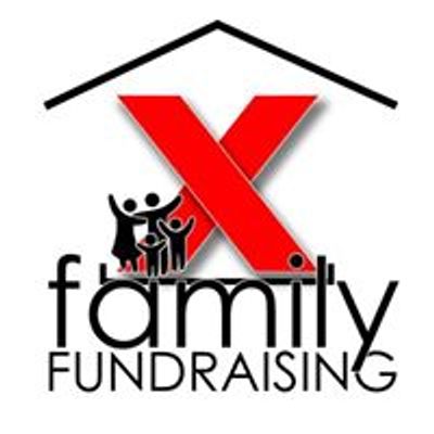 X-Family Fundraising