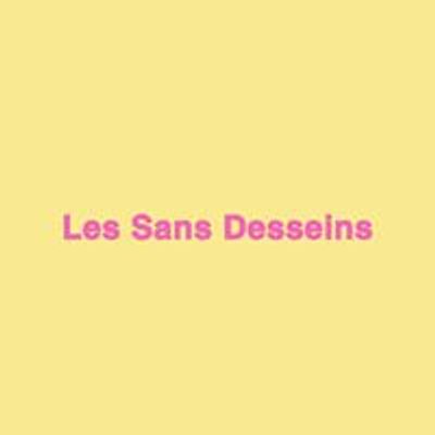 Les Sans Desseins