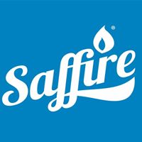 Saffire