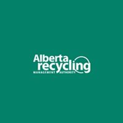 Alberta Recycling