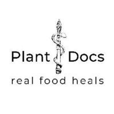 Plant Docs