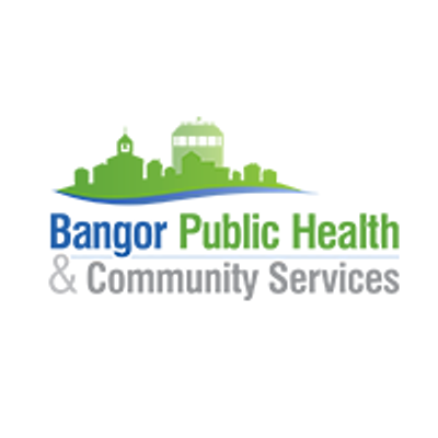 Bangor Public Health & Community Services