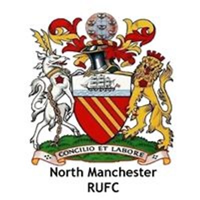 North Manchester RUFC