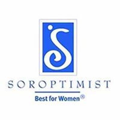 Soroptimist International of Scotts Bluff County