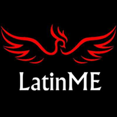 Latin Music Entertainment