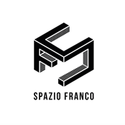 Spazio Franco