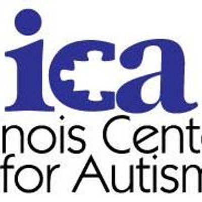 Illinois Center For Autism