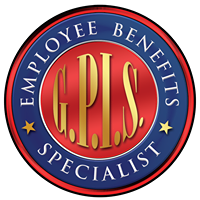 GPIS Employee Benefits Specialist