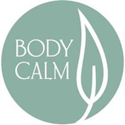 Body Calm - Yoga, Massage & Wellness Studio, Meridian, Idaho
