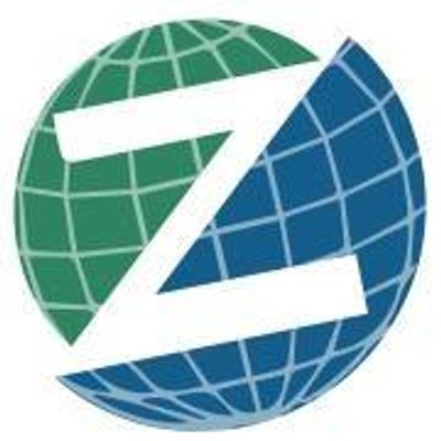 Zachary Travel & Cruise Center