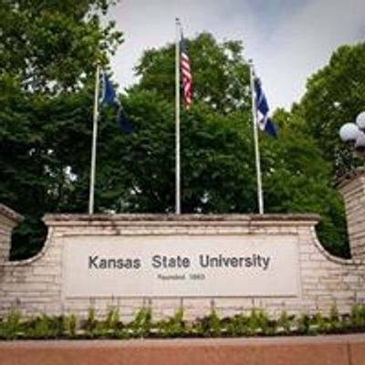 Kansas State University Social Work Program Faculty, Student and Alumni