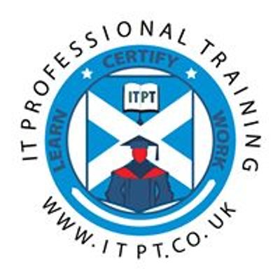 IT Professional Training