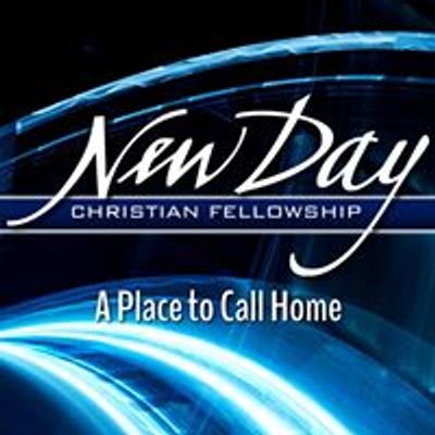 New Day Christian Fellowship