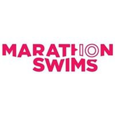 Marathon Swims