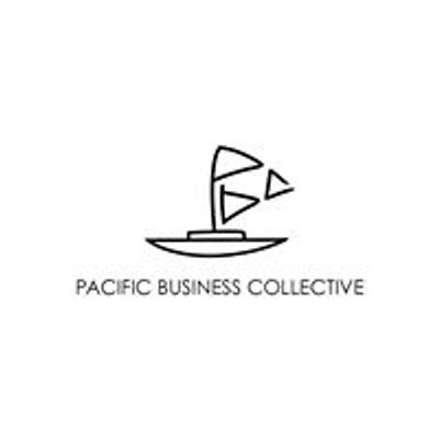 Pacific Business Collective