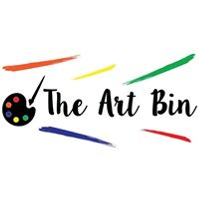 The Art Bin