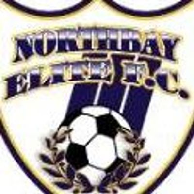 NorthBay Elite Futbol Club