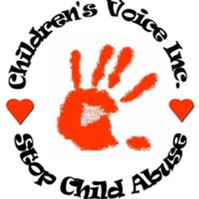 Children's Voice