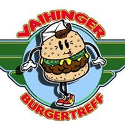 Vaihinger Burgertreff