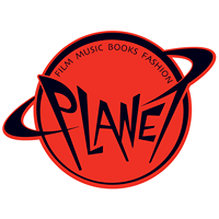 Planet Books