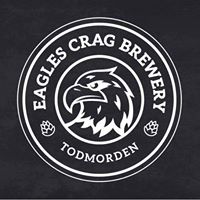 Eagles Crag Brewery