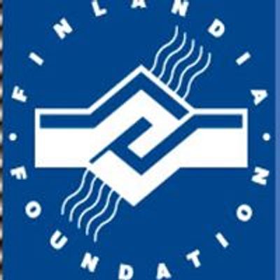 Finlandia Foundation National Capital Chapter