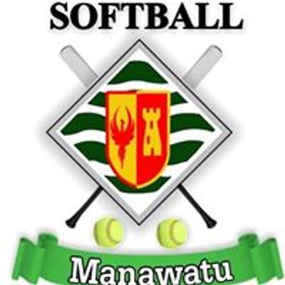 Manawatu Softball Association