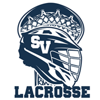 Smithson Valley Lacrosse