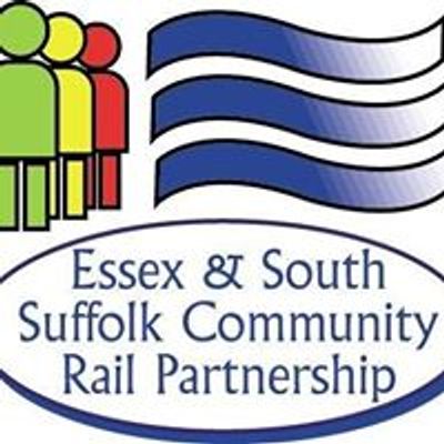 Essex & South Suffolk Community Rail Partnership