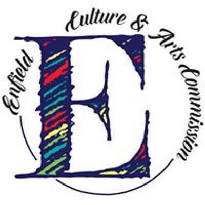 Enfield Culture and Arts Commission