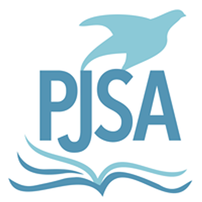 Peace and Justice Studies Association (PJSA)