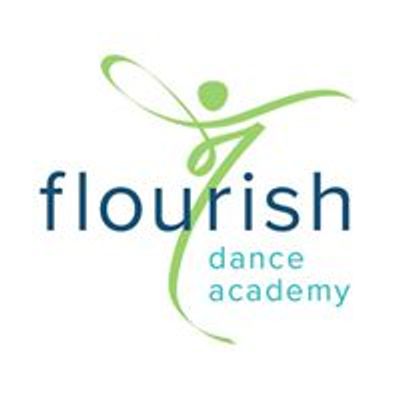 Flourish Dance Academy