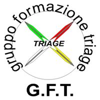 Gruppo Formazione Triage