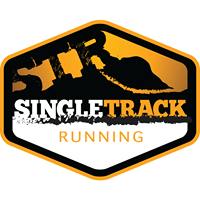 SingleTrack Running