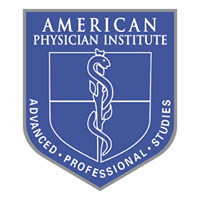 Psychiatry - American Physician Institute