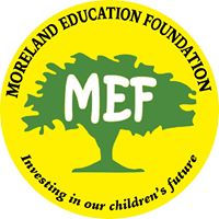 Moreland Education Foundation