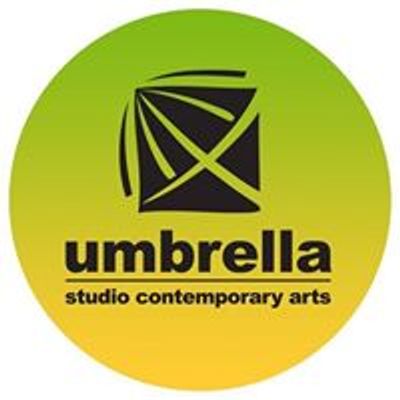 Umbrella Studio Contemporary Arts