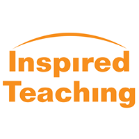 Center for Inspired Teaching