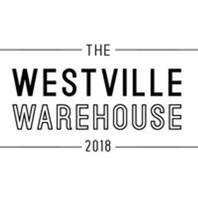 The Westville Warehouse