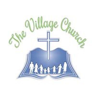 The Village Church at World Golf Village