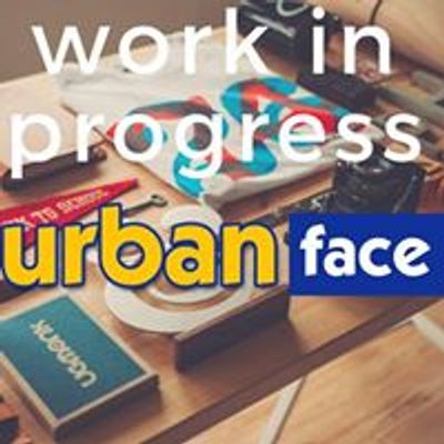 Urbanface