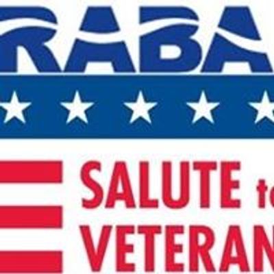 RABA Salute to Veterans