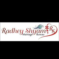 Radhe Shyam Marriage Bureau