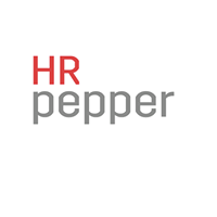 HRpepper Management Consultants